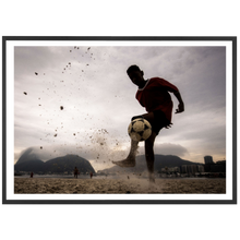 Carica l'immagine nel visualizzatore di Gallery, Copacabana, 2016