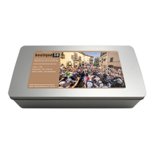 Load image into Gallery viewer, Society cover puzzle “The painter”