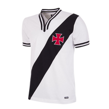 Charger l'image dans la galerie, Coffret collector « Vasco de Gama 1975» extérieur