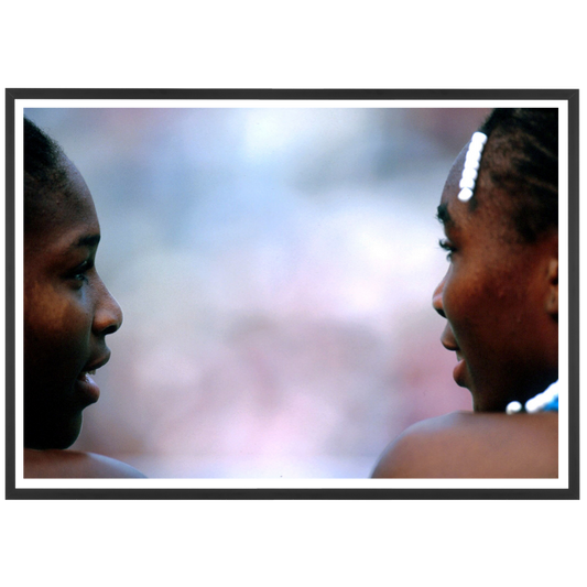 Nadal's 1000th victory, 2020