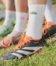 Charger l&#39;image dans la galerie, Chaussettes &quot;Pieds carrés&quot;