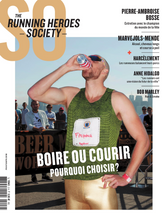 Load image into Gallery viewer, SO FOOT 100% Eto'o, indomitable edition