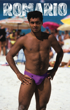 Carica l'immagine nel visualizzatore di Gallery, "GEORGE" La migliore maglietta