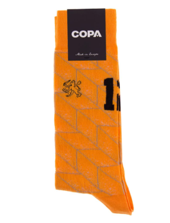 Coffret collector «Pays-Bas»