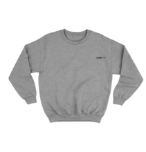 Charger l'image dans la galerie, Sweat "On Tour" Lyon 00's