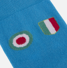 Charger l'image dans la galerie, Chaussettes « Maradona Napoli »