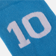 Charger l'image dans la galerie, Chaussettes « Maradona Napoli »