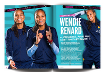 Carica l'immagine nel visualizzatore di Gallery, Quindi Foot #172: 2010–2019: Accidenti, 10 anni!