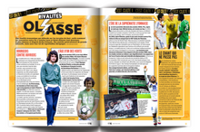 Carica l'immagine nel visualizzatore di Gallery, Quindi Foot #172: 2010–2019: Accidenti, 10 anni!