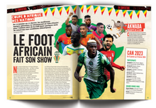 Carica l'immagine nel visualizzatore di Gallery, Quindi Foot #172: 2010–2019: Accidenti, 10 anni!