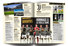 Carica l'immagine nel visualizzatore di Gallery, Quindi Foot #172: 2010–2019: Accidenti, 10 anni!