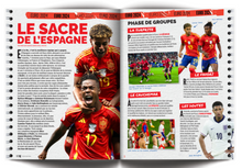 Carica l'immagine nel visualizzatore di Gallery, Quindi Foot #172: 2010–2019: Accidenti, 10 anni!