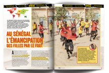 Carica l'immagine nel visualizzatore di Gallery, Quindi Foot #172: 2010–2019: Accidenti, 10 anni!