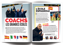 Carica l'immagine nel visualizzatore di Gallery, Quindi Foot #172: 2010–2019: Accidenti, 10 anni!