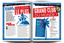 Carica l'immagine nel visualizzatore di Gallery, Quindi Foot #172: 2010–2019: Accidenti, 10 anni!