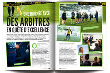 Carica l'immagine nel visualizzatore di Gallery, Quindi Foot #172: 2010–2019: Accidenti, 10 anni!