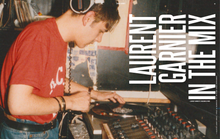 Charger l'image dans la galerie, Hors Série Tsugi collector – Laurent Garnier