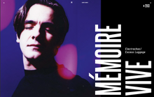 Charger l'image dans la galerie, Hors Série Tsugi collector – Laurent Garnier