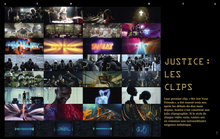 Charger l'image dans la galerie, Justice special issue (Tsugi english edition)