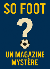 Charger l&#39;image dans la galerie, Pantalon jogging vintage « Inter Milan 97-98 »
