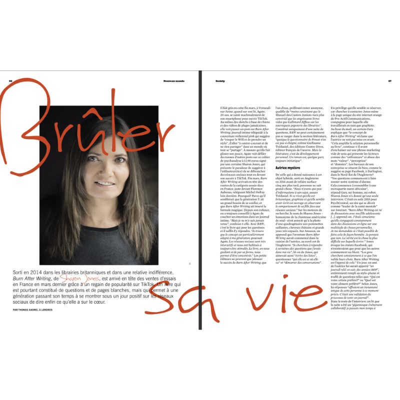 Society #156 - Michel Fourniret : enquêteurs, psys, magistrats le racontent