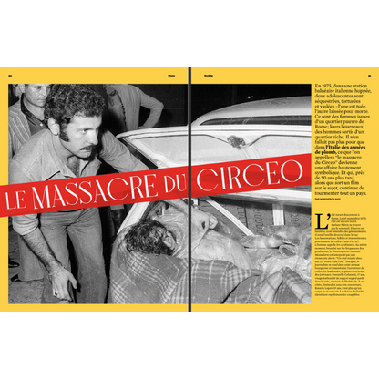 Society #167 - Développement personnel, la grande illusion : comment il a gâché leur vie !