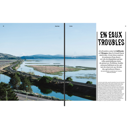 Society #167 - Développement personnel, la grande illusion : comment il a gâché leur vie !