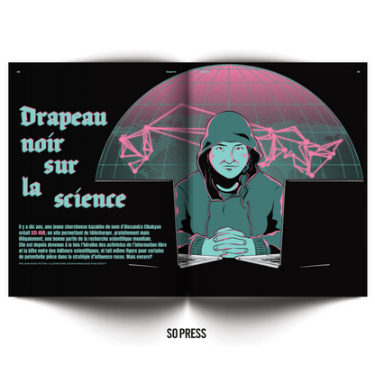Society #171 - Britney Spears, fame fatale