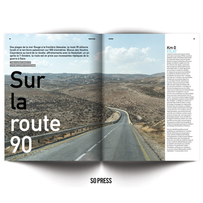 Society #242 - Boeing Confidential : crashs et morts suspectes dans l'aviation