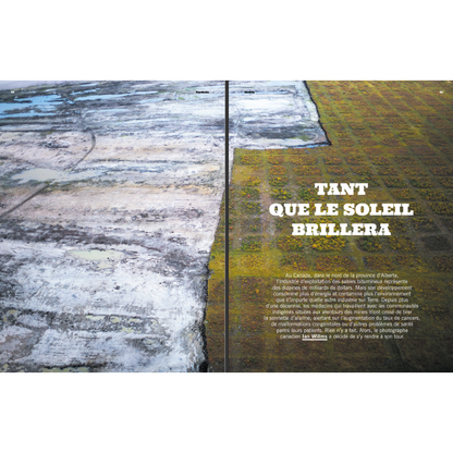 Society n°100 – Love actuellement : peut-on encore être en couple et fidèle ?