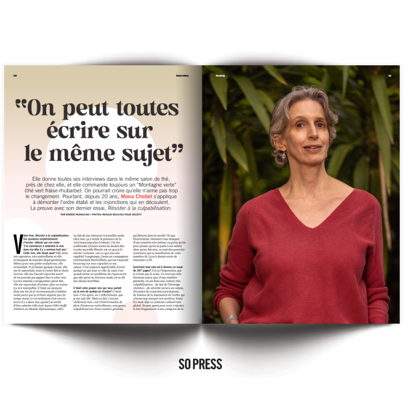 Society #242 - Boeing Confidential : crashs et morts suspectes dans l'aviation
