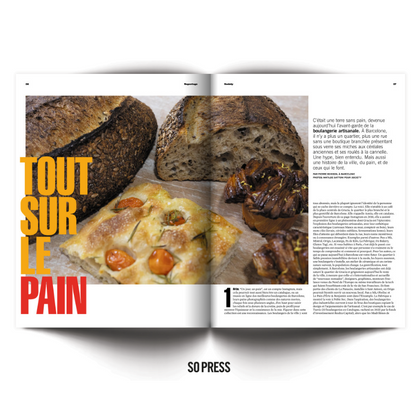 Society #222 - Squeezie, l'entretien monstre