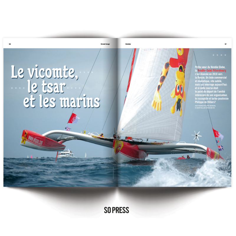 Society #255 - Luigi Mangione, l'assassin qui voulait être Robin des Bois