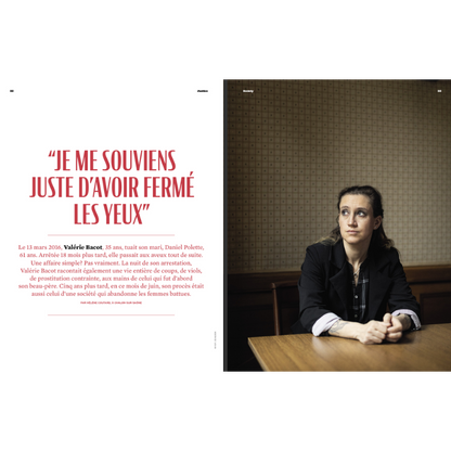 Society #159 - Alexandre Astier : le roi de Kaamelott fait le tour du sujet