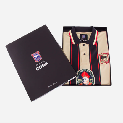 “French team” collector’s box
