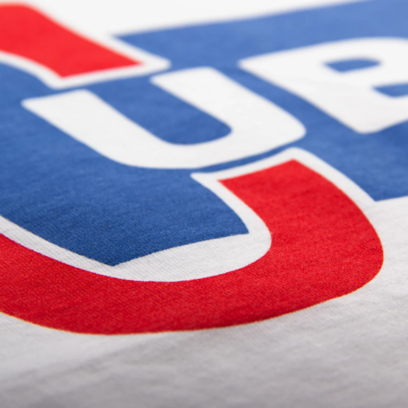 Maillot collector « Cuba 1962»
