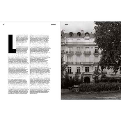 Society #280 enquête Jeffrey Epstein