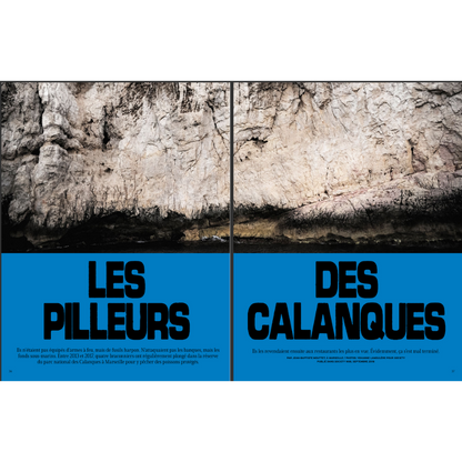 Best Of Society : Crimes en France