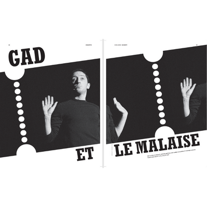 Society Best Of Rire : La Cité de la peur, Groland et les grands noms de l’humour