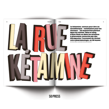 Society #253 - Laura Felpin, élue femme la + drôle de France