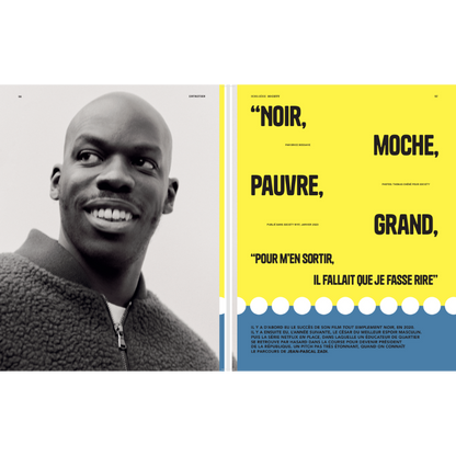 Society Best Of Rire : La Cité de la peur, Groland et les grands noms de l’humour
