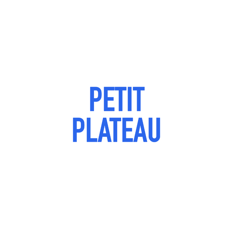 Chaussettes “Petit plateau / Grand plateau”