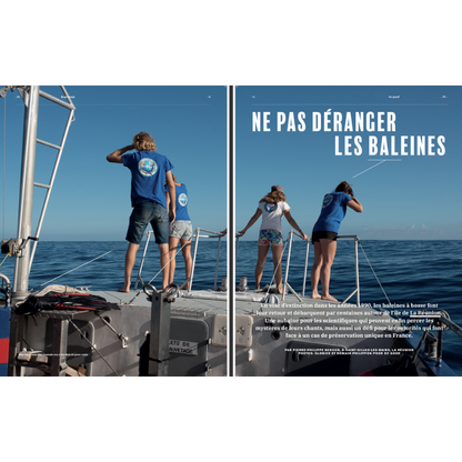 So Good #6 - Le goût des autres