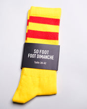 Load image into Gallery viewer, ARTHUR (Ashe) T-Shirt