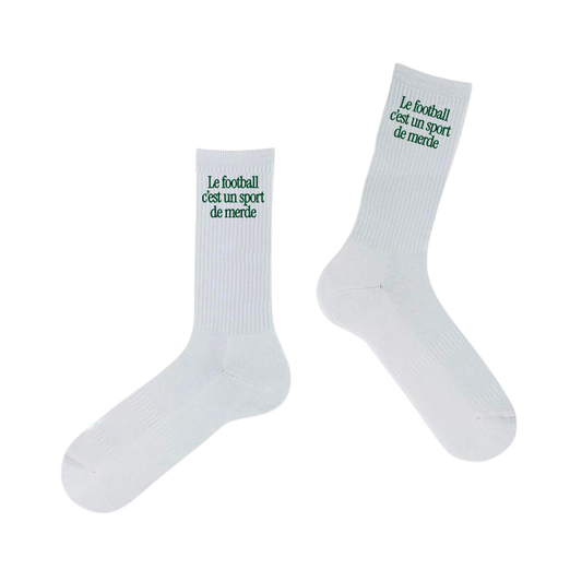 ARTHUR (Ashe) T-Shirt