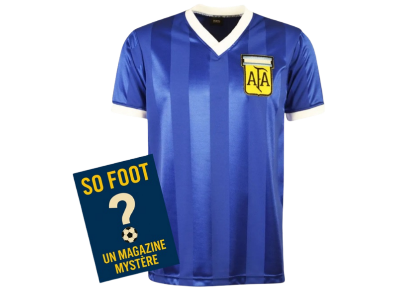 Maillot de l' Argentine 2022 en finale de Coupe du Monde signé par Lionel Messi et encadré FIFA Officiel | LCS Maillot de l' Argentine 2022 en finale de Coupe du Monde signé par Lionel Messi et encadré FIFA Officiel | LCS