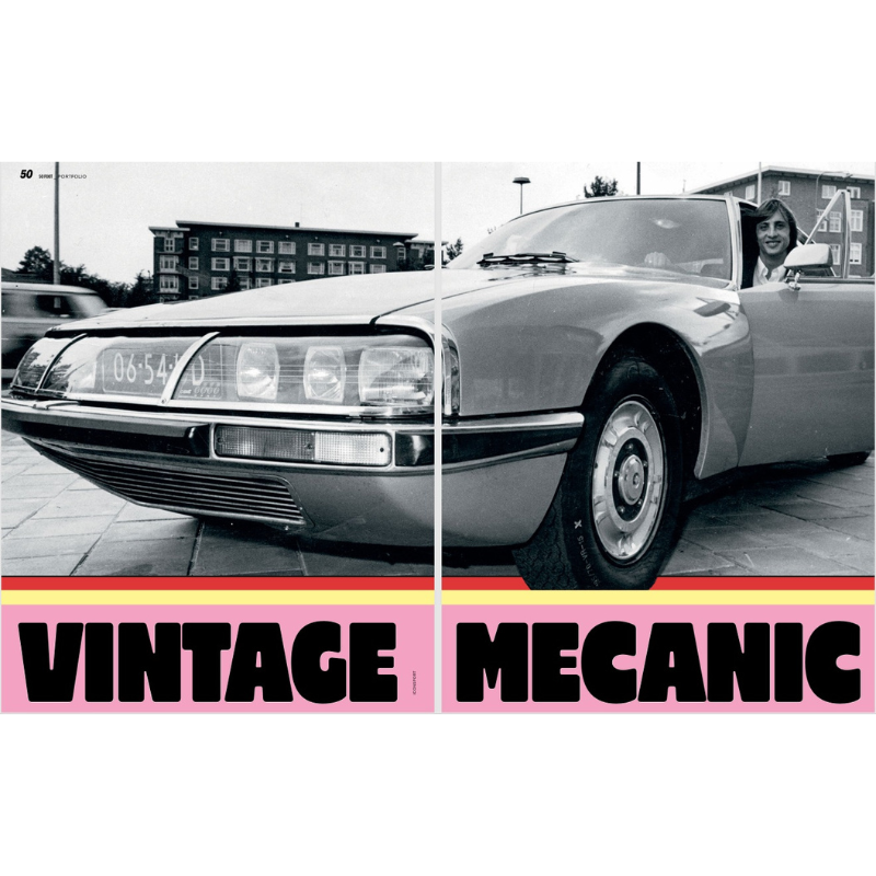 So Foot #235 : Gianni Infantino l'homme qui veut tuer le foot