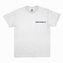 Load image into Gallery viewer, “Toulouse 23” On Tour T-Shirt