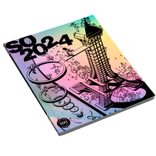 Load image into Gallery viewer, Book “Zidane: roulette, tonsure and first star” 