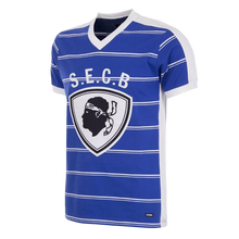 Charger l'image dans la galerie, Coffret collector « SC Bastia 1982 »